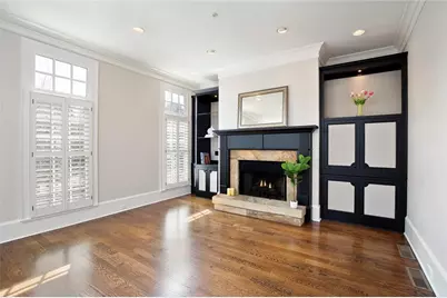 100 Founders Mill Court, Roswell, GA 30075 - Photo 51