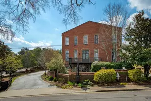 100 Founders Mill Ct, Roswell, GA 30075 - Photo 77