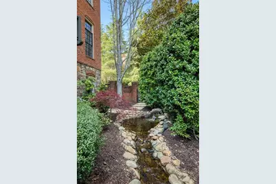 100 Founders Mill Court, Roswell, GA 30075 - Photo 17