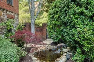 100 Founders Mill Ct, Roswell, GA 30075 - Photo 17