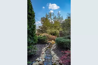 100 Founders Mill Court, Roswell, GA 30075 - Photo 17