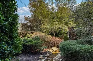 100 Founders Mill Ct, Roswell, GA 30075 - Photo 17