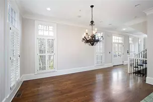 100 Founders Mill Ct, Roswell, GA 30075 - Photo 47