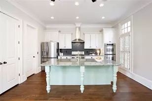 100 Founders Mill Ct, Roswell, GA 30075 - Photo 29