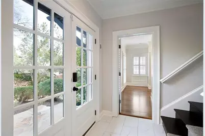 100 Founders Mill Court, Roswell, GA 30075 - Photo 31