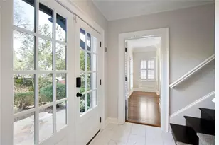 100 Founders Mill Ct, Roswell, GA 30075 - Photo 31