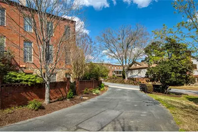 100 Founders Mill Court, Roswell, GA 30075 - Photo 73