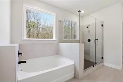 2032 Seclusion Trail, Monroe, GA 30656 - Photo 39