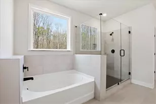 2032 Seclusion Trail, Monroe, GA 30656 - Photo 39