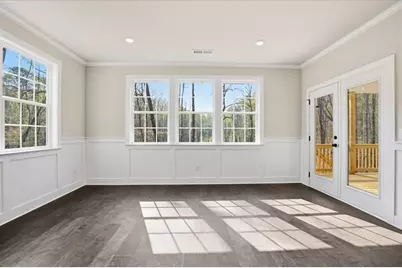 2032 Seclusion Trail, Monroe, GA 30656 - Photo 27