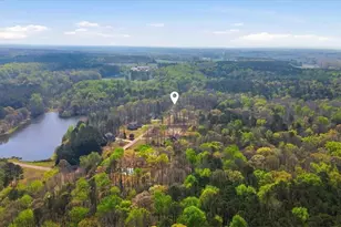 2032 Seclusion Trail, Monroe, GA 30656 - Photo 73