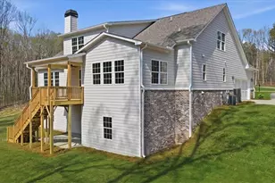 2032 Seclusion Trail, Monroe, GA 30656 - Photo 77