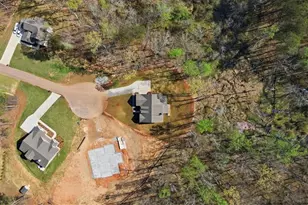 2032 Seclusion Trail, Monroe, GA 30656 - Photo 75