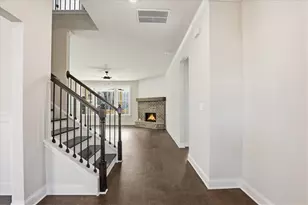 2032 Seclusion Trail, Monroe, GA 30656 - Photo 7