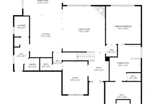 2032 Seclusion Trail, Monroe, GA 30656 - Photo 81