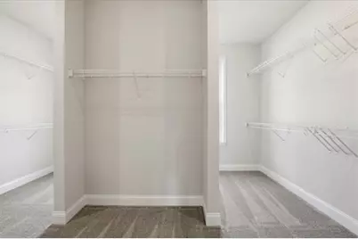 2032 Seclusion Trail, Monroe, GA 30656 - Photo 41