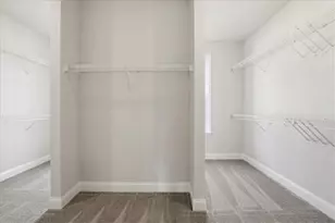 2032 Seclusion Trail, Monroe, GA 30656 - Photo 41