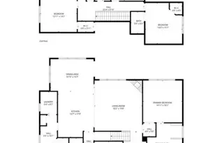 2032 Seclusion Trail, Monroe, GA 30656 - Photo 83