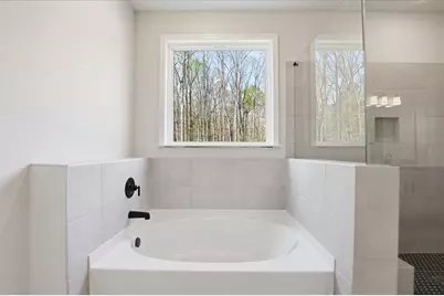 2032 Seclusion Trail, Monroe, GA 30656 - Photo 37