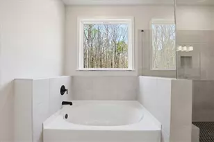 2032 Seclusion Trail, Monroe, GA 30656 - Photo 37