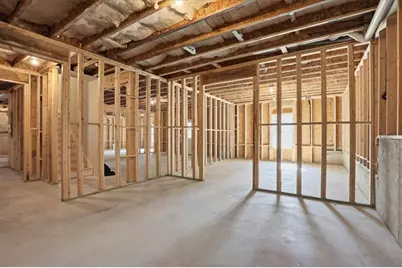 2032 Seclusion Trail, Monroe, GA 30656 - Photo 61