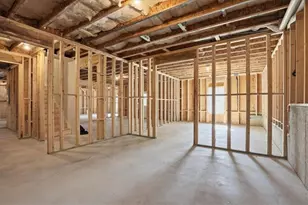 2032 Seclusion Trail, Monroe, GA 30656 - Photo 61