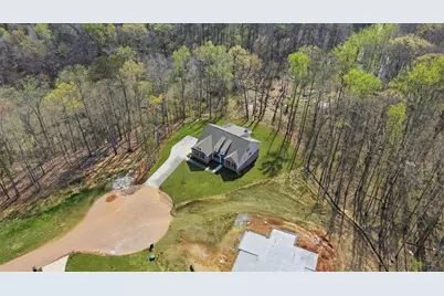 2032 Seclusion Trail, Monroe, GA 30656 - Photo 69