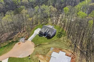 2032 Seclusion Trail, Monroe, GA 30656 - Photo 69