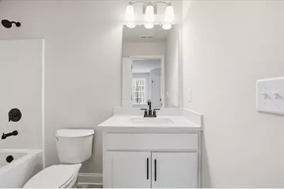 2032 Seclusion Trail, Monroe, GA 30656 - Photo 55