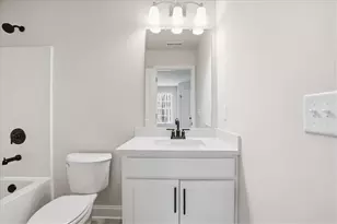 2032 Seclusion Trail, Monroe, GA 30656 - Photo 55