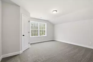 2032 Seclusion Trail, Monroe, GA 30656 - Photo 53