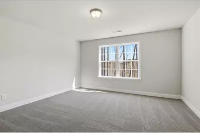 2032 Seclusion Trail, Monroe, GA 30656 - Photo 45