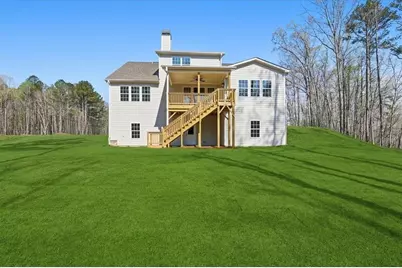 2032 Seclusion Trail, Monroe, GA 30656 - Photo 63