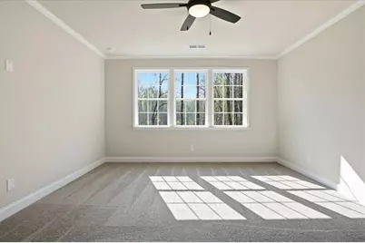 2032 Seclusion Trail, Monroe, GA 30656 - Photo 31