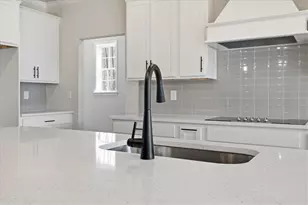 2032 Seclusion Trail, Monroe, GA 30656 - Photo 23