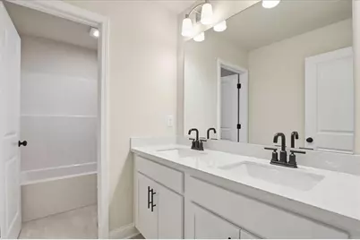 2032 Seclusion Trail, Monroe, GA 30656 - Photo 51