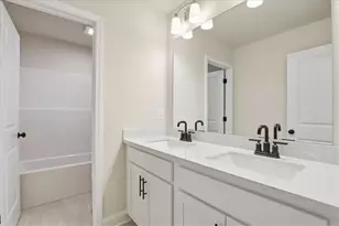 2032 Seclusion Trail, Monroe, GA 30656 - Photo 51