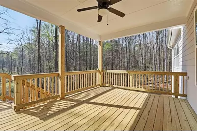 2032 Seclusion Trail, Monroe, GA 30656 - Photo 57