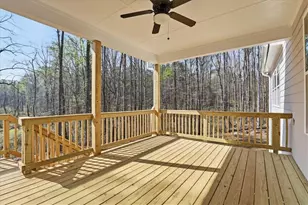 2032 Seclusion Trail, Monroe, GA 30656 - Photo 57