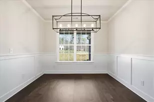 2032 Seclusion Trail, Monroe, GA 30656 - Photo 15