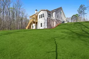 2032 Seclusion Trail, Monroe, GA 30656 - Photo 79