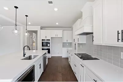 2032 Seclusion Trail, Monroe, GA 30656 - Photo 19