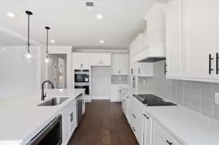 2032 Seclusion Trail, Monroe, GA 30656 - Photo 19