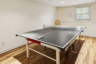 1151 Roxboro Cove NE, Atlanta, GA 30324 - Photo 43