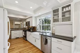 1151 Roxboro Cove NE, Atlanta, GA 30324 - Photo 21