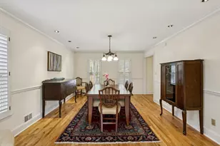 1151 Roxboro Cove NE, Atlanta, GA 30324 - Photo 27