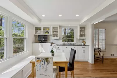 1151 Roxboro Cove NE, Atlanta, GA 30324 - Photo 25