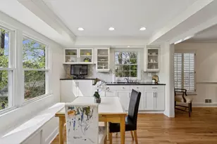 1151 Roxboro Cove NE, Atlanta, GA 30324 - Photo 25