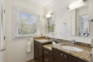 1151 Roxboro Cove NE, Atlanta, GA 30324 - Photo 5