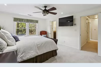 1151 Roxboro Cove NE, Atlanta, GA 30324 - Photo 29